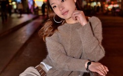 嫦娥三号发射视频